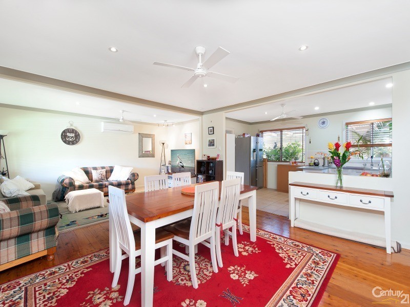 23 Bay Street, Nelson Bay NSW 2315