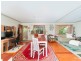 23 Bay Street, Nelson Bay NSW 2315
