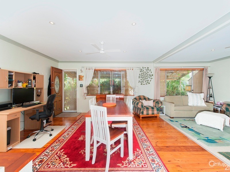 23 Bay Street, Nelson Bay NSW 2315