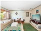 23 Bay Street, Nelson Bay NSW 2315
