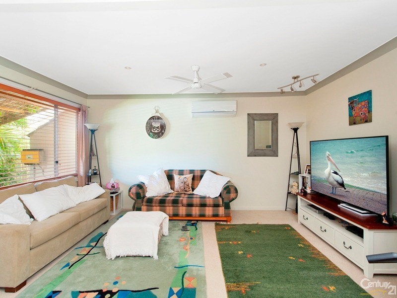 23 Bay Street, Nelson Bay NSW 2315