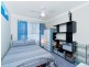 23 Bay Street, Nelson Bay NSW 2315