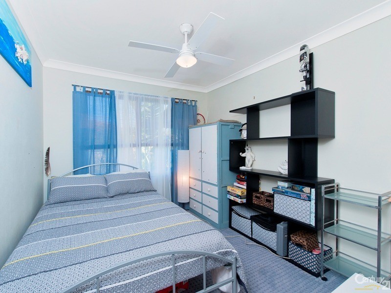 23 Bay Street, Nelson Bay NSW 2315