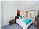 23 Bay Street, Nelson Bay NSW 2315