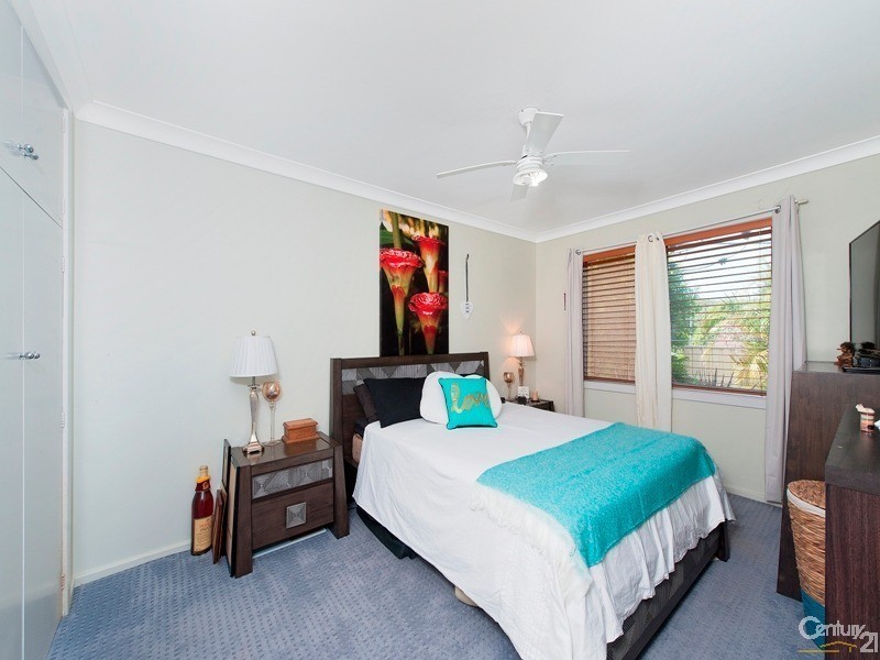 23 Bay Street, Nelson Bay NSW 2315