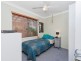 23 Bay Street, Nelson Bay NSW 2315