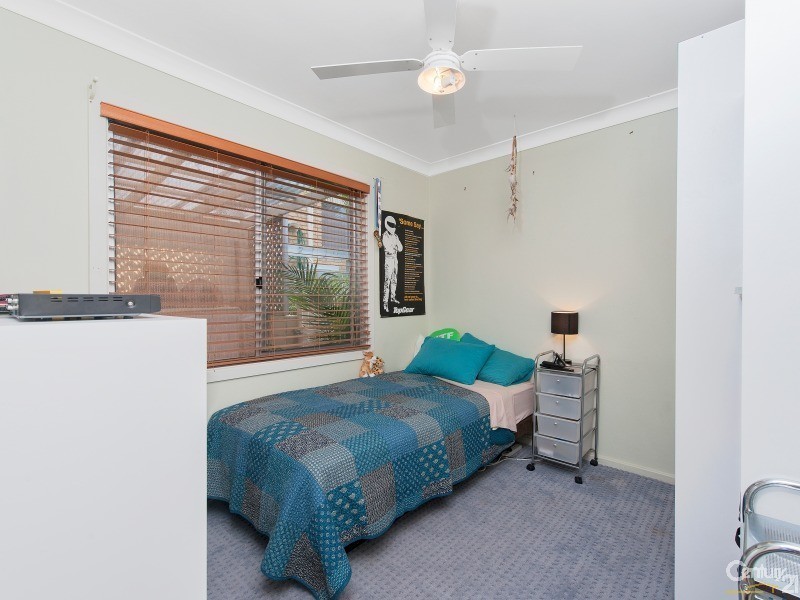 23 Bay Street, Nelson Bay NSW 2315