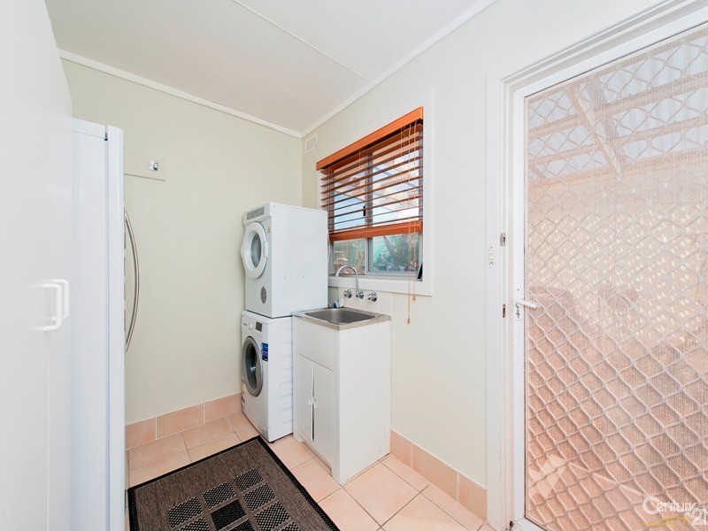 23 Bay Street, Nelson Bay NSW 2315