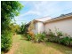 23 Bay Street, Nelson Bay NSW 2315