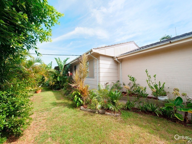 23 Bay Street, Nelson Bay NSW 2315