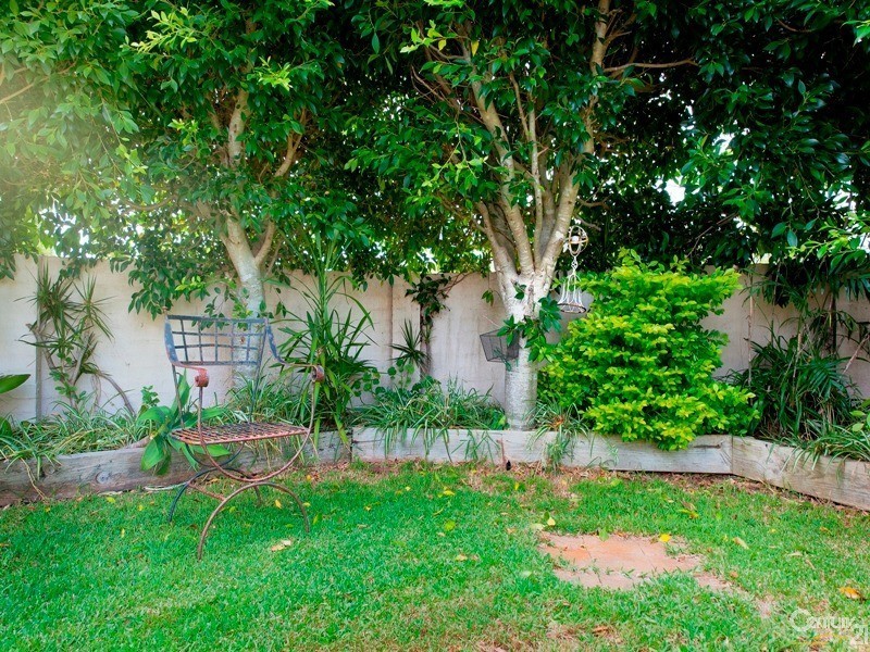 23 Bay Street, Nelson Bay NSW 2315