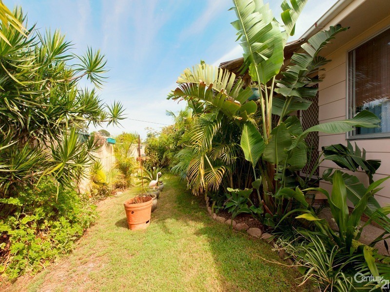 23 Bay Street, Nelson Bay NSW 2315