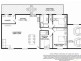 23 Bay Street, Nelson Bay NSW 2315