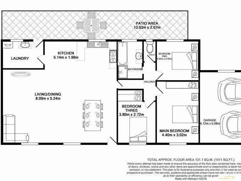 23 Bay Street, Nelson Bay NSW 2315