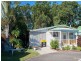 84 Seawinds Village, Anna Bay NSW 2316