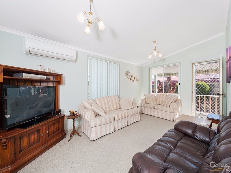 84 Seawinds Village, Anna Bay NSW 2316