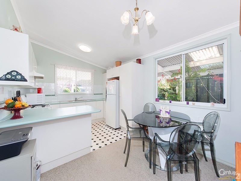 84 Seawinds Village, Anna Bay NSW 2316