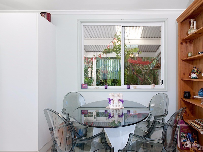 84 Seawinds Village, Anna Bay NSW 2316