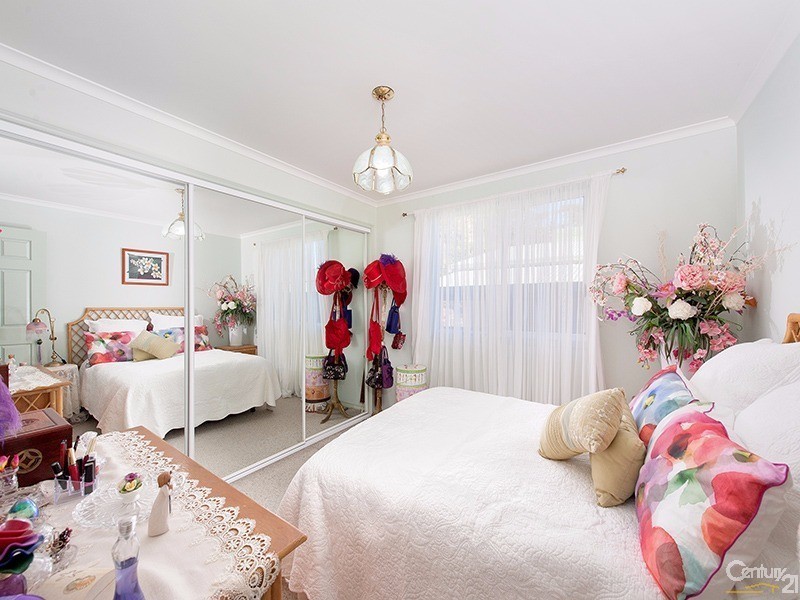 84 Seawinds Village, Anna Bay NSW 2316
