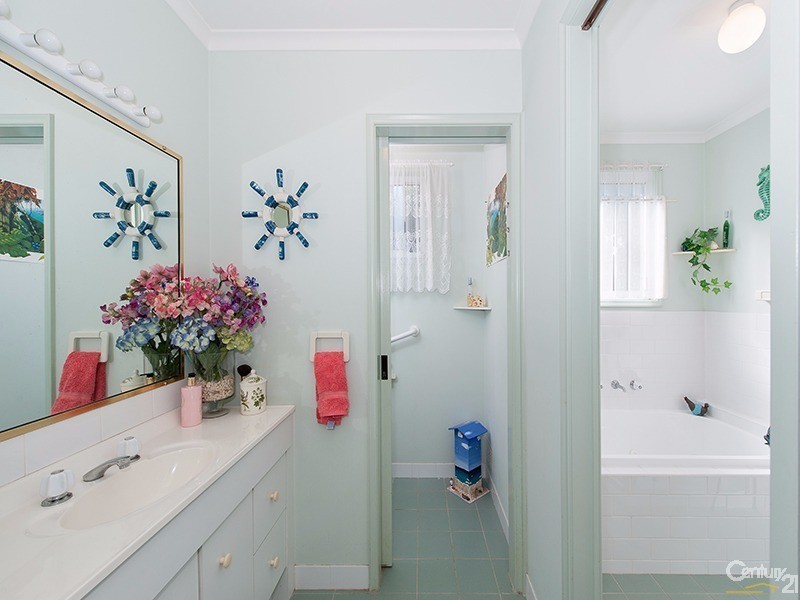 84 Seawinds Village, Anna Bay NSW 2316