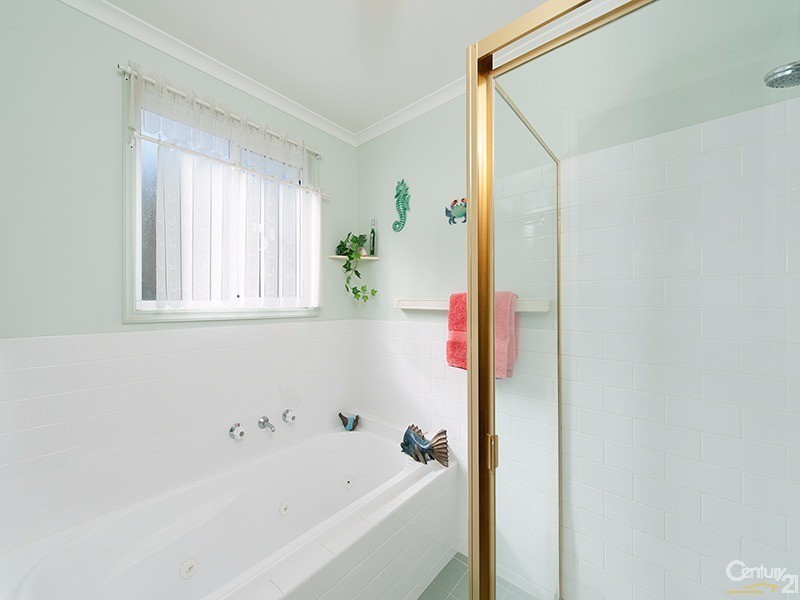 84 Seawinds Village, Anna Bay NSW 2316