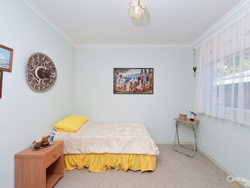 84 Seawinds Village, Anna Bay NSW 2316