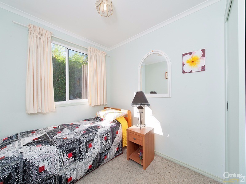 84 Seawinds Village, Anna Bay NSW 2316