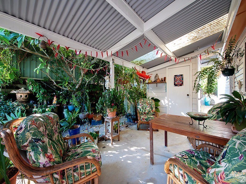 84 Seawinds Village, Anna Bay NSW 2316