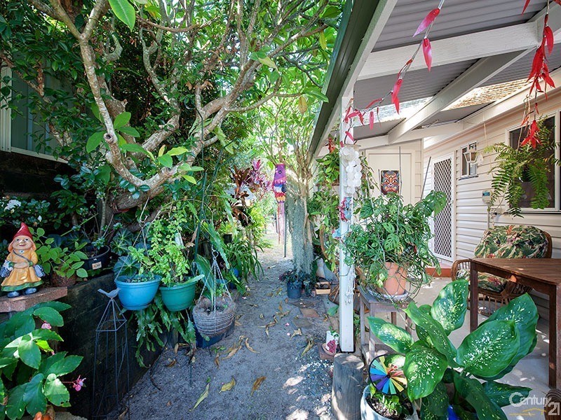 84 Seawinds Village, Anna Bay NSW 2316