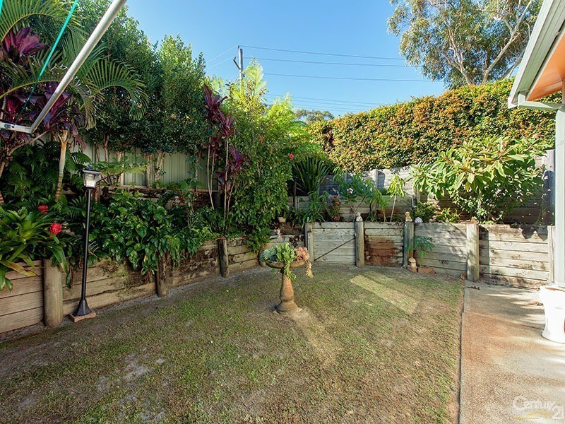 84 Seawinds Village, Anna Bay NSW 2316