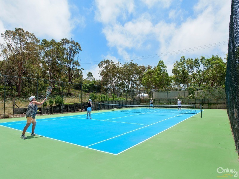 84 Seawinds Village, Anna Bay NSW 2316