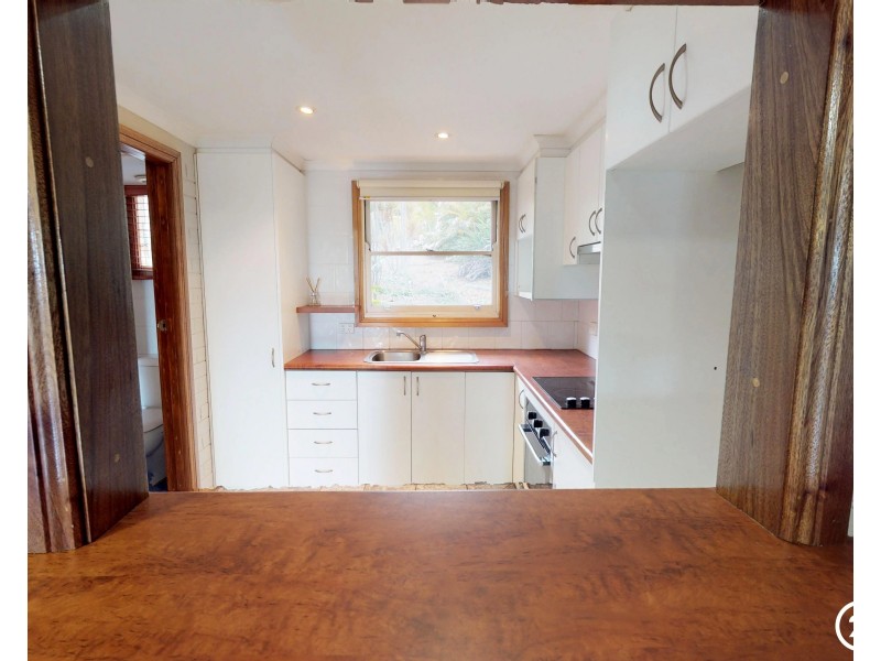 2/64 Ronald Avenue, Shoal Bay NSW 2315