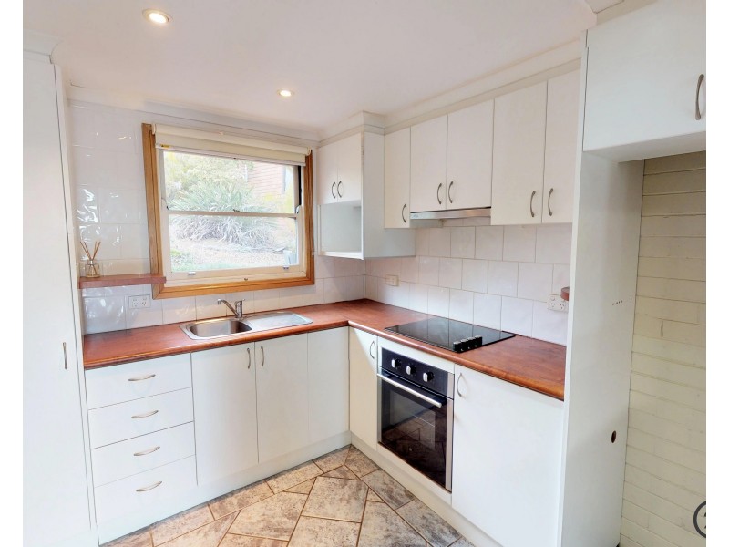 2/64 Ronald Avenue, Shoal Bay NSW 2315