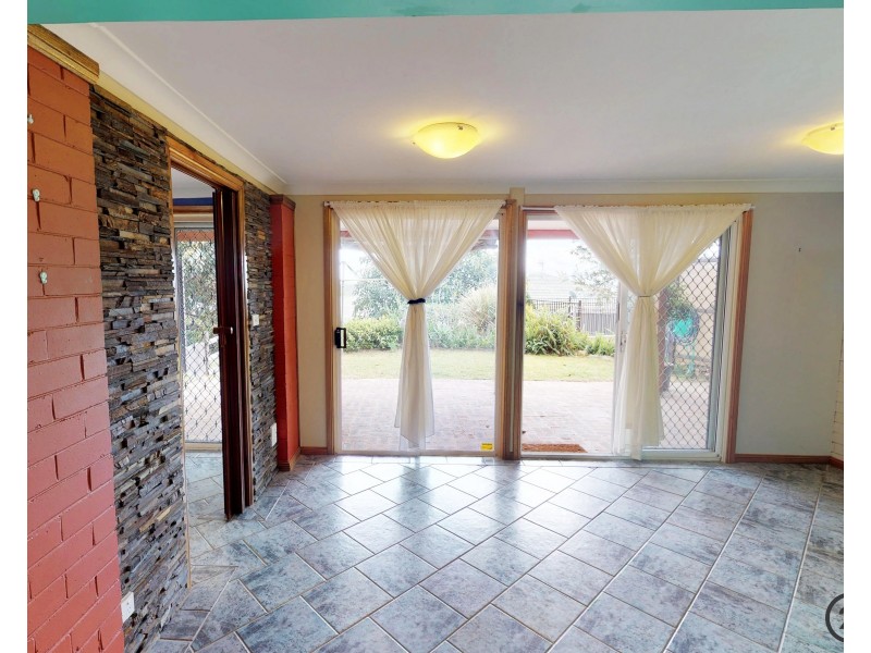 2/64 Ronald Avenue, Shoal Bay NSW 2315