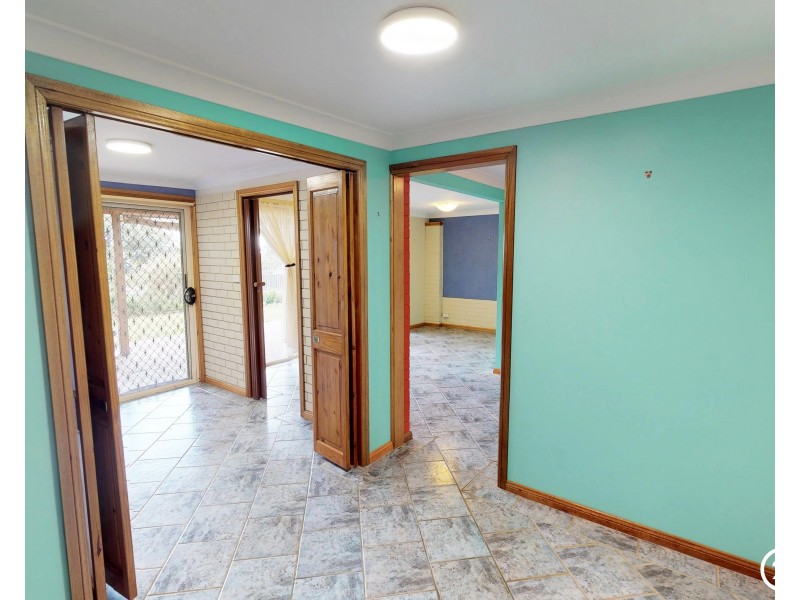 2/64 Ronald Avenue, Shoal Bay NSW 2315