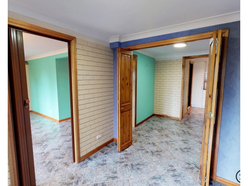 2/64 Ronald Avenue, Shoal Bay NSW 2315