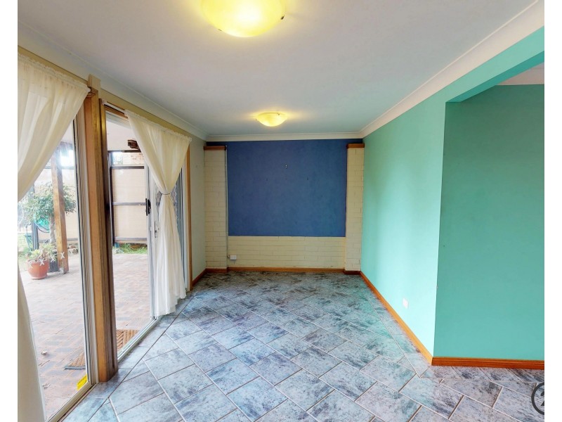 2/64 Ronald Avenue, Shoal Bay NSW 2315