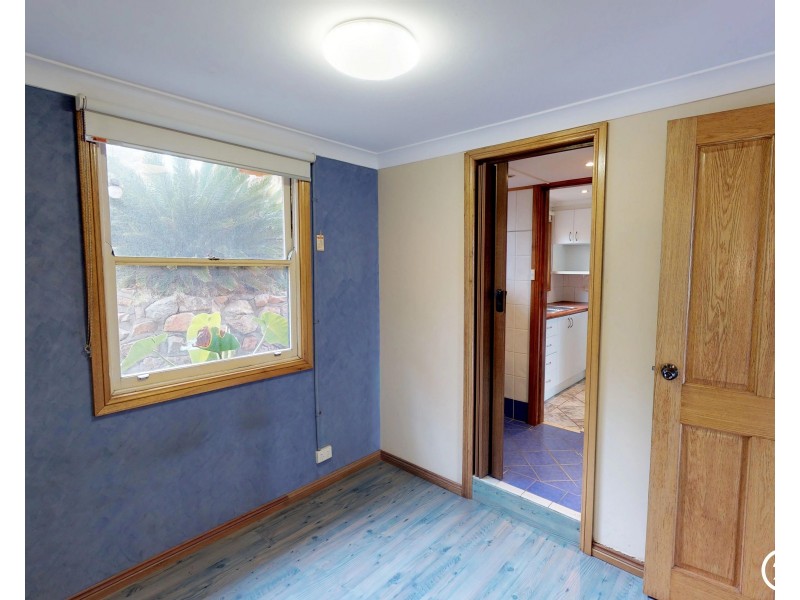 2/64 Ronald Avenue, Shoal Bay NSW 2315