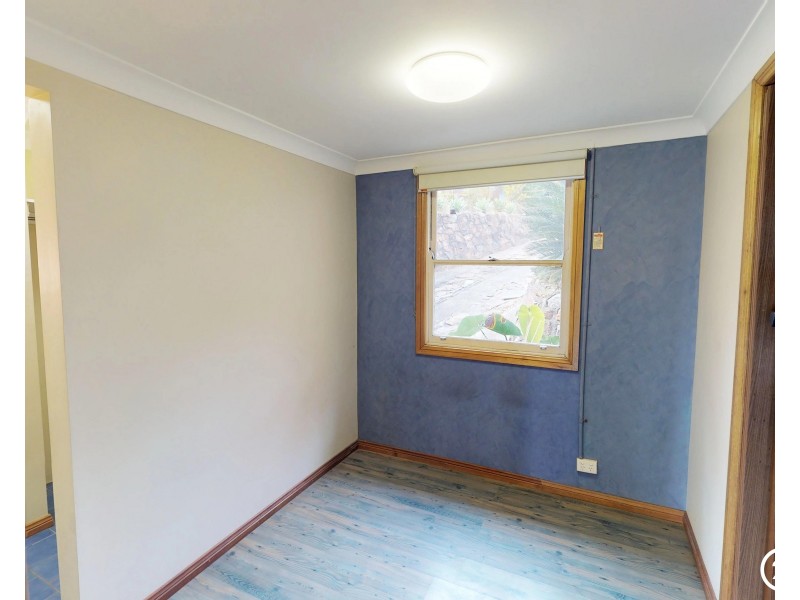 2/64 Ronald Avenue, Shoal Bay NSW 2315