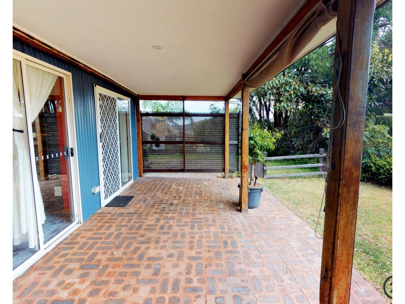 2/64 Ronald Avenue, Shoal Bay NSW 2315