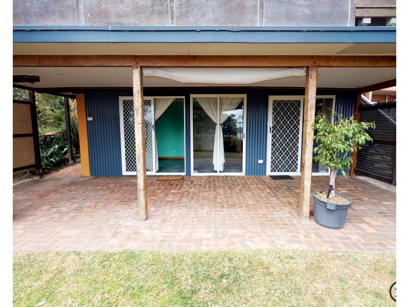 2/64 Ronald Avenue, Shoal Bay NSW 2315