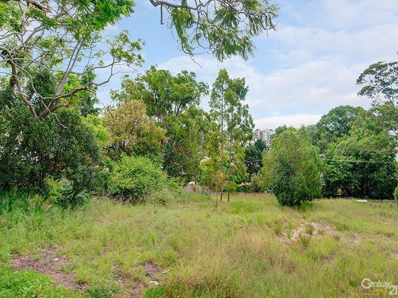 15 Donald Street, Nelson Bay NSW 2315