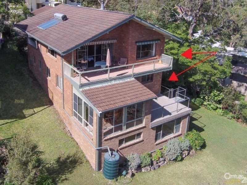 37A Scott Circuit, Salamander Bay NSW 2317