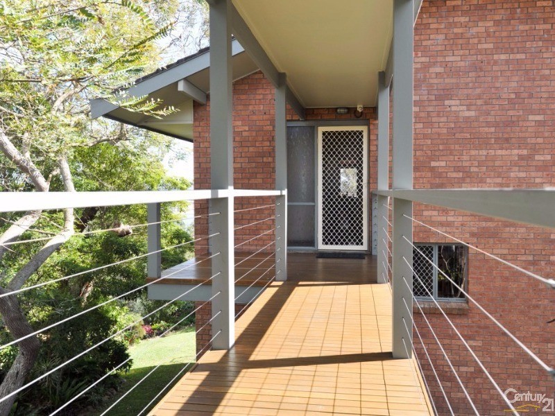 37A Scott Circuit, Salamander Bay NSW 2317