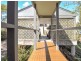 37A Scott Circuit, Salamander Bay NSW 2317