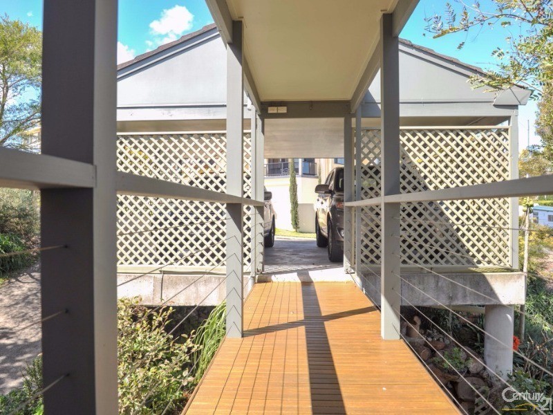 37A Scott Circuit, Salamander Bay NSW 2317