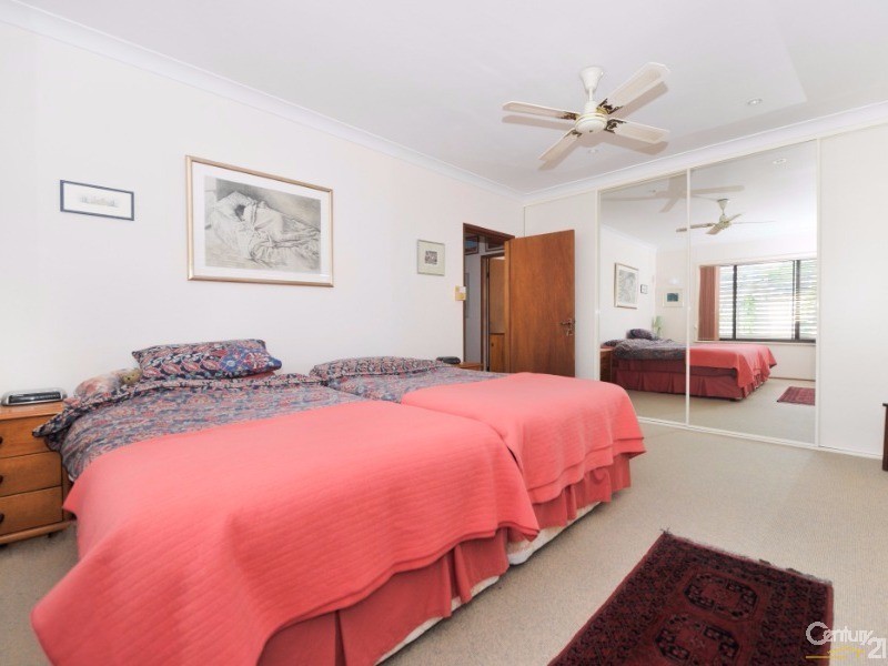 37A Scott Circuit, Salamander Bay NSW 2317