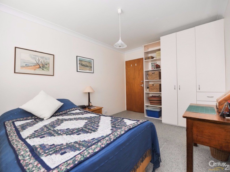 37A Scott Circuit, Salamander Bay NSW 2317