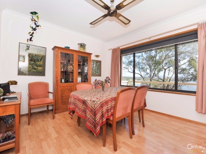 37A Scott Circuit, Salamander Bay NSW 2317