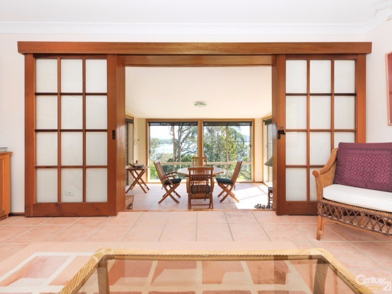 37A Scott Circuit, Salamander Bay NSW 2317